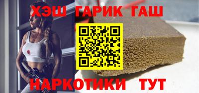 мдпв Лесосибирск