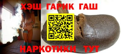 мдпв Лесосибирск